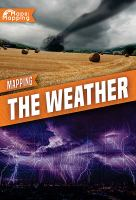 Mapping_the_weather