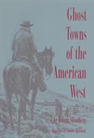 Ghost_towns_of_the_American_West