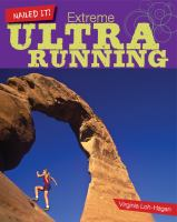 Extreme_Ultra_Running