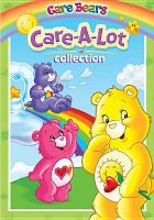 Care_bears