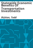 Statewide_economic_benefits_of_transportation_investments