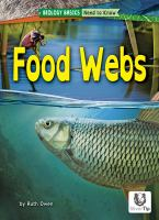 Food_webs