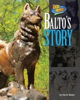 Balto_s_story