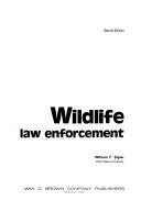 Wildlife_law_enforcement