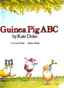 The_guinea_pig_ABC
