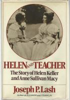 Helen_Keller_and_Anne_Sullivan_Macy