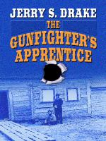 Gunfighter_s_apprentice