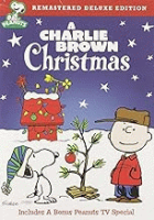 Charlie_Brown_Christmas
