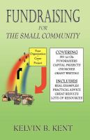 Fundraising_for_the_small_community