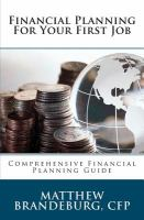 Financial_planning_for_your_first_job