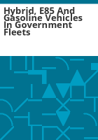 Hybrid__E85_and_gasoline_vehicles_in_government_fleets