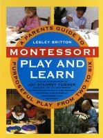 Montessori_play_and_learn