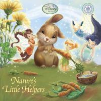 Nature_s_little_helpers