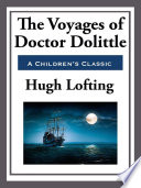 Voyages_of_Doctor_Doolittle