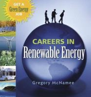 Careers_in_renewable_energy