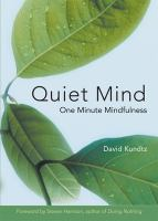 Quiet_mind