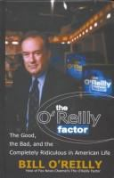 O_Reilly_factor