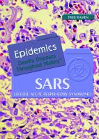 SARS