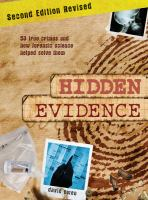 Hidden_evidence