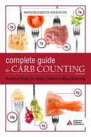 The_complete_guide_to_carb_counting