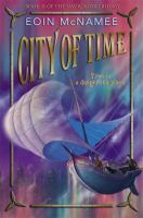 City_of_Time