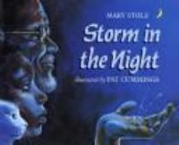 Storm_in_the_night
