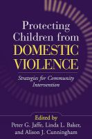Protecting_children_from_domestic_violence