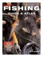 Colorado_fishing_guide___atlas