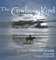 The_cowboy_kind