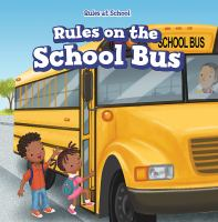 Rules_on_the_school_bus