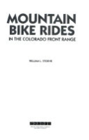 Mountain_bike_rides_in_the_Colorado_Front_Range