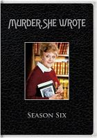 Murder__she_wrote_season_six