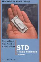 STD__Everything_You_Need_to_Know_About