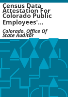 Census_data_attestation_for_Colorado_Public_Employees__Retirement_Association__PERA__2021_annual_financial_audit
