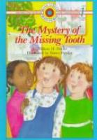 The_mystery_of_the_missing_tooth