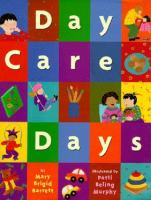Day_care_days