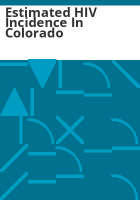 Estimated_HIV_incidence_in_Colorado
