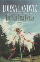 The_Tall_Pine_Polka
