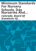 Minimum_standards_for_nursery_schools__day_nurseries_and_child_care_centers