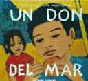 Un_don_del_mar
