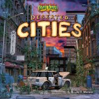 Deserted_cities