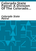 Colorado_State_Patrol