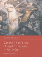 Genghis_Khan___the_Mongol_conquests_1190-1400
