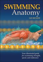 Swimming_anatomy