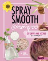 Spray__smooth__and_shampoo