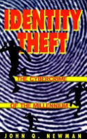 Identity_theft_Cyber-crimes