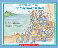 ___If_you_sailed_on_the_Mayflower_in_1620