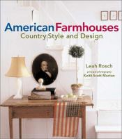 American_farmhouses