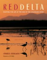 Red_delta