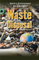 Waste_disposal